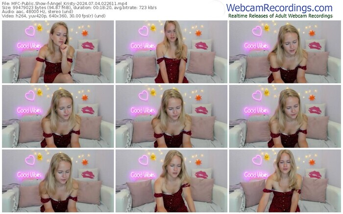 myfreecams-angel_kristy-07-04-2024-02-26-11