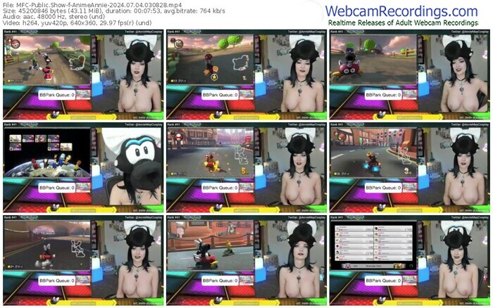 myfreecams-animeannie-07-04-2024-03-08-28