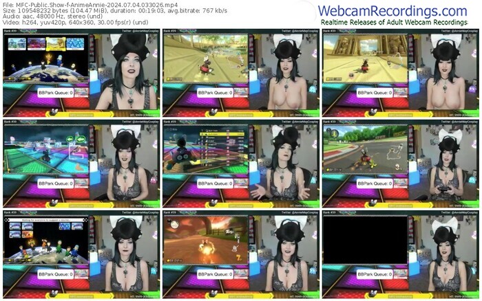 myfreecams-animeannie-07-04-2024-03-30-26
