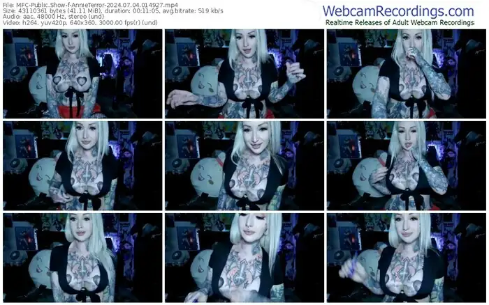 myfreecams-annieterror-07-04-2024-01-49-27