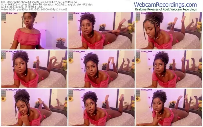 myfreecams-ashanti_lewa-07-04-2024-14-29-49