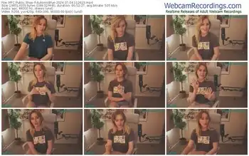 myfreecams-automicblue-07-04-2024-11-26-23