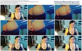 myfreecams-babygiirl-07-04-2024-15-50-44