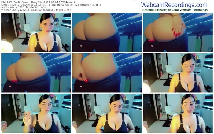 myfreecams-babygiirl-07-04-2024-15-50-44