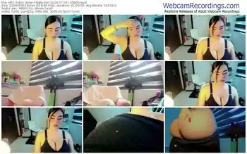 myfreecams-babygiirl-07-04-2024-16-58-06