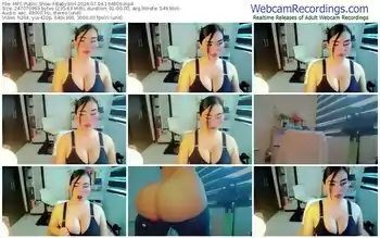 myfreecams-babygiirl-07-04-2024-19-48-09