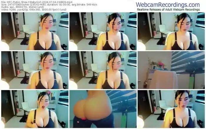 myfreecams-babygiirl-07-04-2024-19-48-09