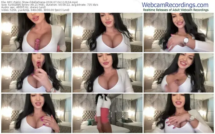 myfreecams-belladiana-07-04-2024-11-01-04
