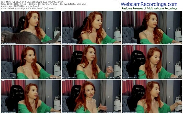 myfreecams-blueees-07-04-2024-03-00-21