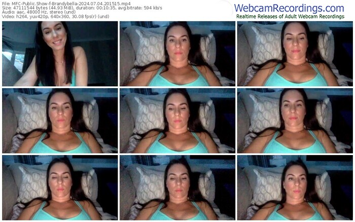 myfreecams-brandybella-07-04-2024-20-15-15