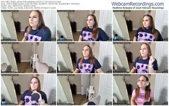 myfreecams-brookebee-07-04-2024-00-41-21