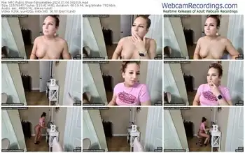 myfreecams-brookebee-07-04-2024-04-10-19