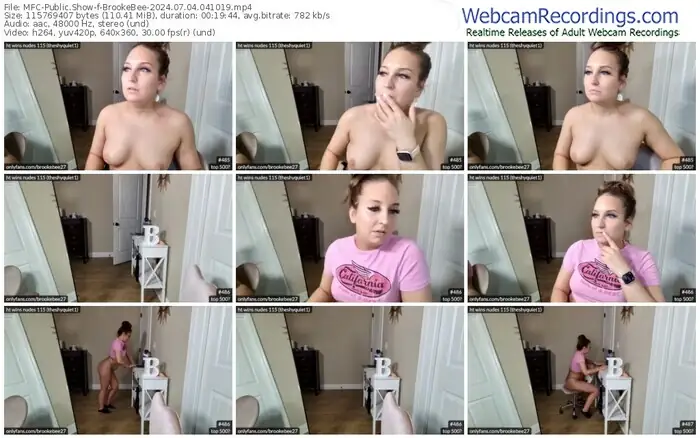 myfreecams-brookebee-07-04-2024-04-10-19