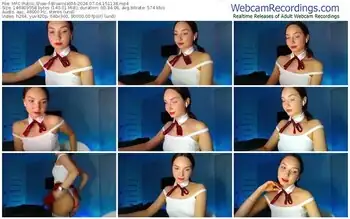 myfreecams-browncat04-07-04-2024-15-11-38