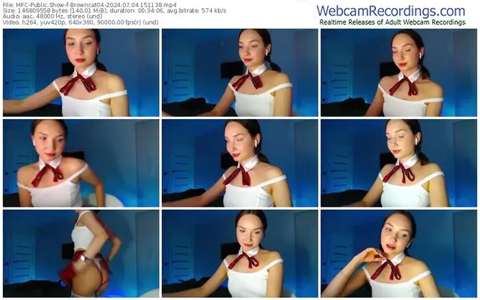 myfreecams-browncat04-07-04-2024-15-11-38