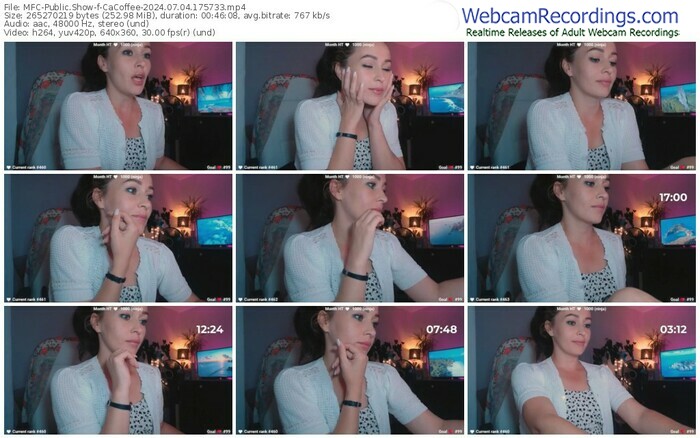myfreecams-cacoffee-07-04-2024-17-57-33