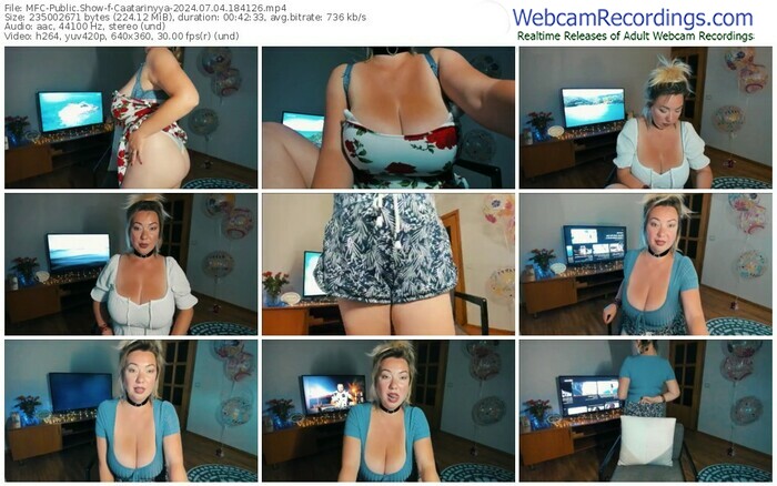 myfreecams-caatarinyya-07-04-2024-18-41-26