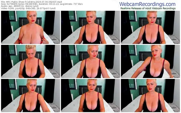 myfreecams-calistra-07-04-2024-09-24-37