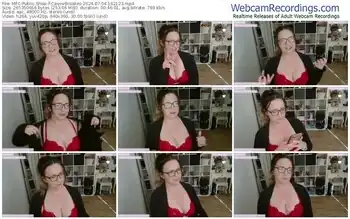 myfreecams-cassiebrookes-07-04-2024-16-21-23