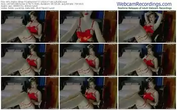 myfreecams-catherine777-07-04-2024-12-53-06