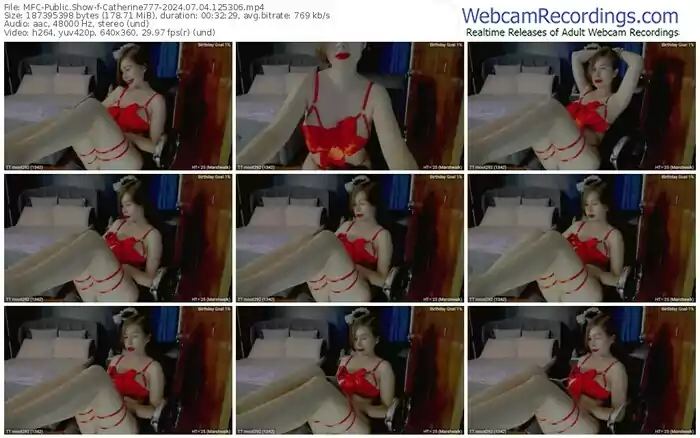 myfreecams-catherine777-07-04-2024-12-53-06