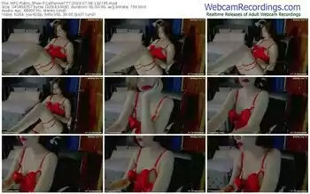 myfreecams-catherine777-07-04-2024-13-27-45