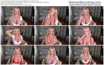 myfreecams-chloejakson-07-04-2024-07-51-54