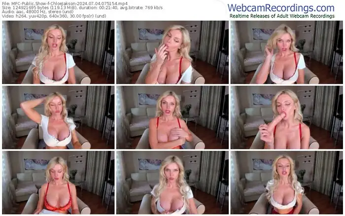 myfreecams-chloejakson-07-04-2024-07-51-54