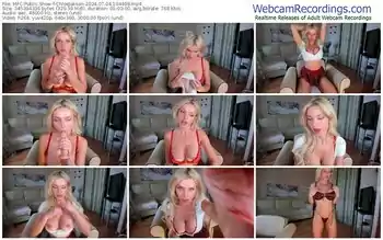 myfreecams-chloejakson-07-04-2024-10-44-08