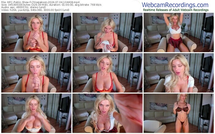 myfreecams-chloejakson-07-04-2024-10-44-08