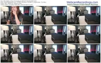 myfreecams-cinnabuns-07-04-2024-01-46-33