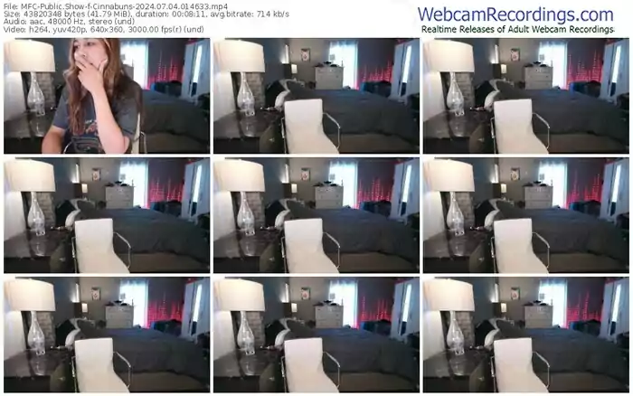 myfreecams-cinnabuns-07-04-2024-01-46-33