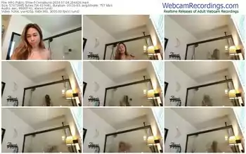 myfreecams-cinnabuns-07-04-2024-20-44-26