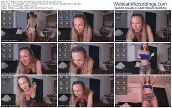 myfreecams-coolelissa-07-04-2024-00-32-41