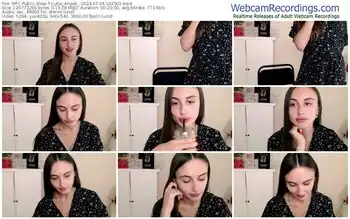 myfreecams-cutie_angell_-07-04-2024-10-25-01