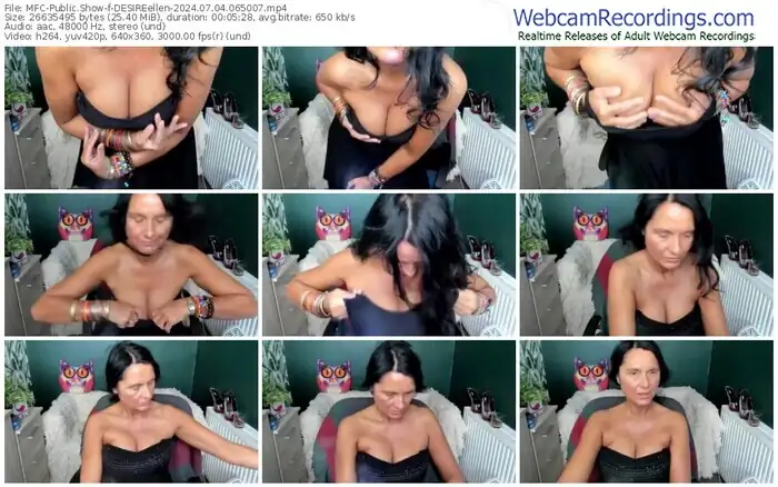 myfreecams-desireellen-07-04-2024-06-50-07