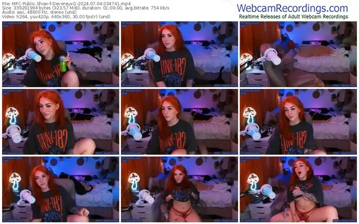 myfreecams-devereuxq-07-04-2024-03-47-41