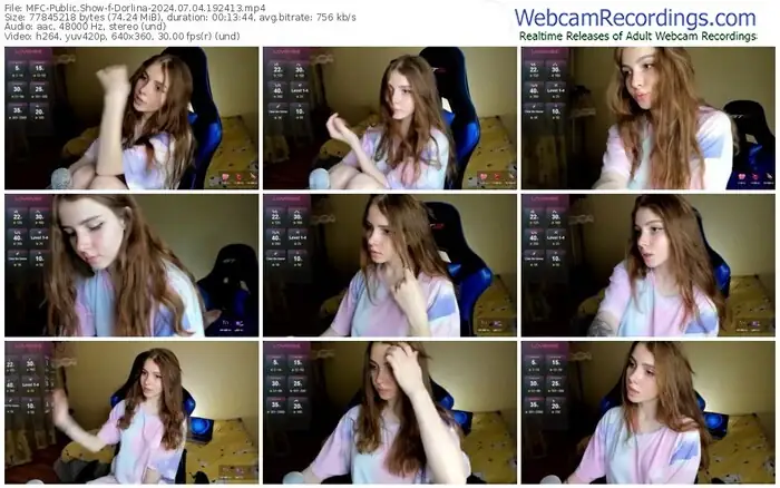 myfreecams-dorlina-07-04-2024-19-24-13
