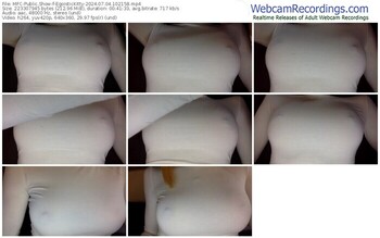 myfreecams-egoistickitty-07-04-2024-10-21-58