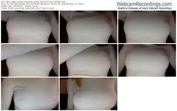 myfreecams-egoistickitty-07-04-2024-10-21-58