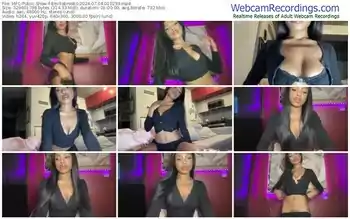myfreecams-emiliabrooks-07-04-2024-01-02-39