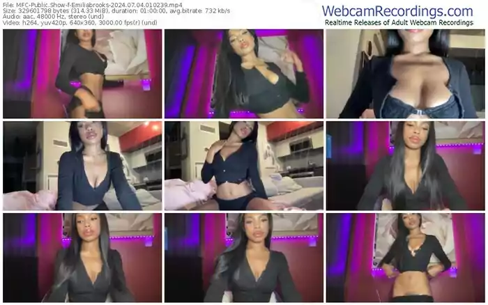 myfreecams-emiliabrooks-07-04-2024-01-02-39