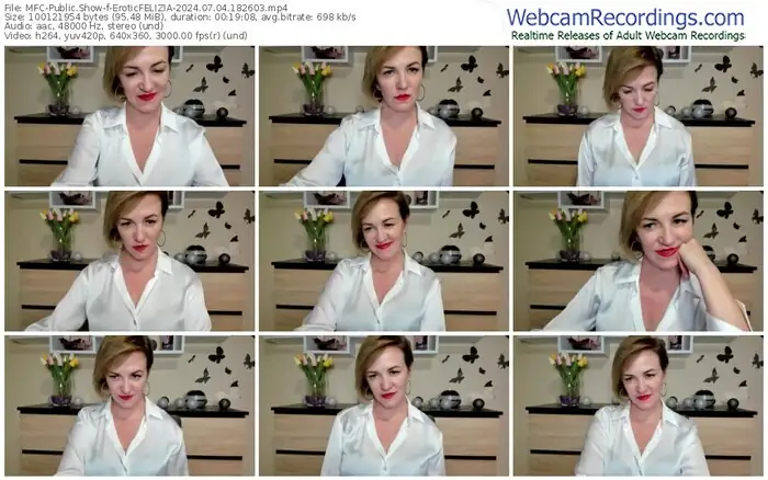 myfreecams-eroticfelizia-07-04-2024-18-26-03