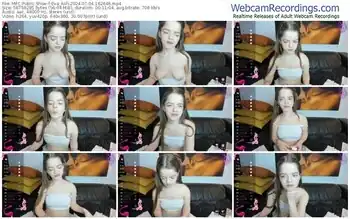 myfreecams-eva_ash-07-04-2024-16-26-46