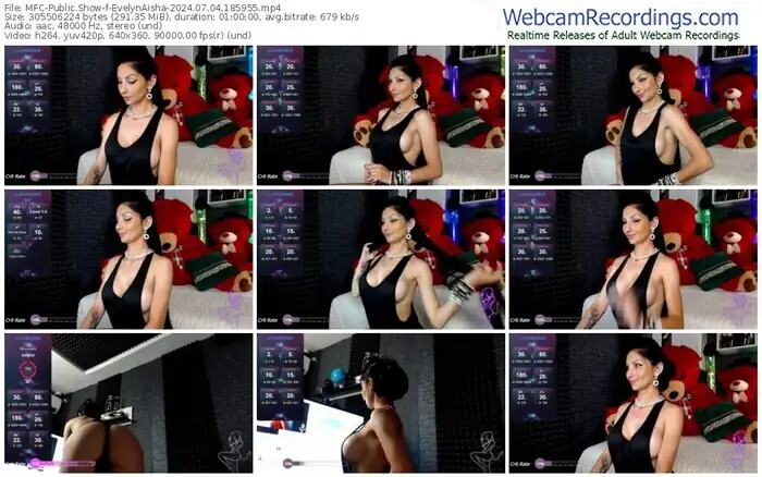 myfreecams-evelynaisha-07-04-2024-18-59-55