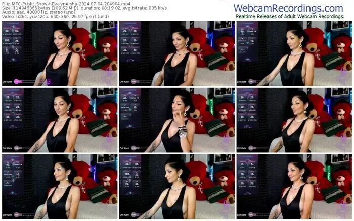 myfreecams-evelynaisha-07-04-2024-20-49-04