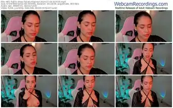 myfreecams-evelynharrisx-07-04-2024-01-05-30