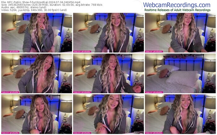 myfreecams-funsizedgal-07-04-2024-04-04-54