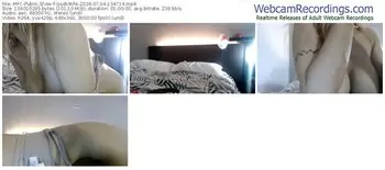 myfreecams-godswife-07-04-2024-13-47-14