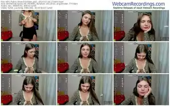 myfreecams-golden_doll_-07-04-2024-17-34-43